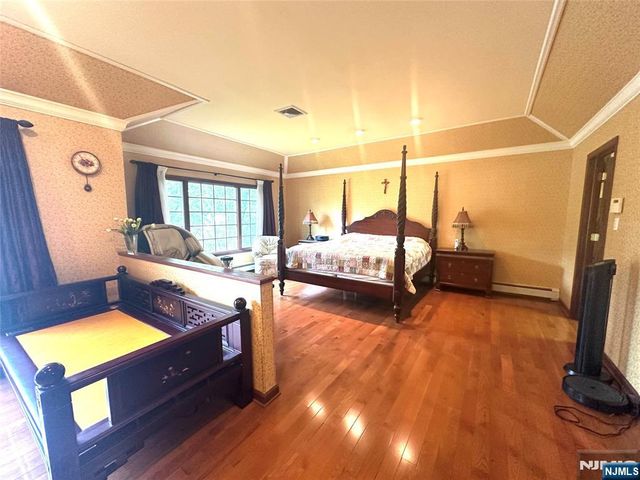 604 Grandview Terrace, Franklin Lakes, NJ 07417