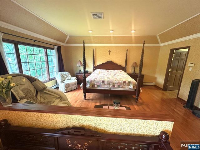 604 Grandview Terrace, Franklin Lakes, NJ 07417