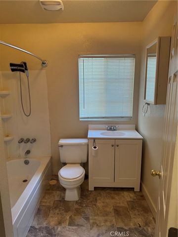 1646 Broadway Street, Chico, CA 95928