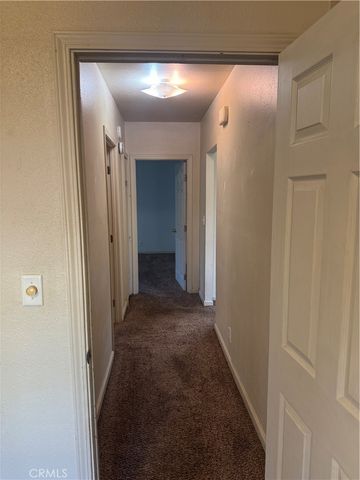 1646 Broadway Street, Chico, CA 95928