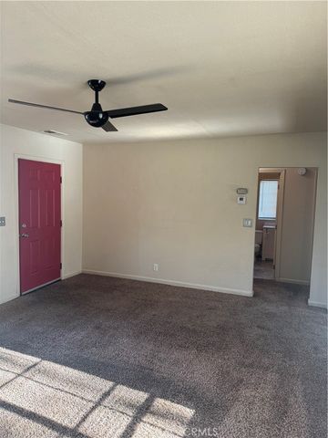 1646 Broadway Street, Chico, CA 95928