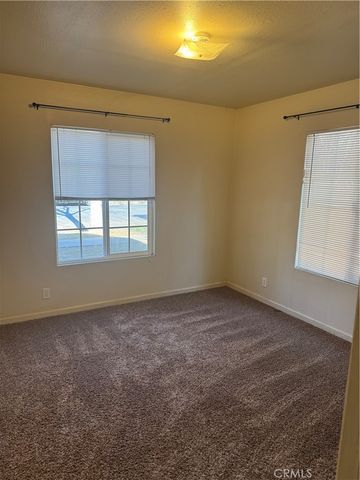 1646 Broadway Street, Chico, CA 95928