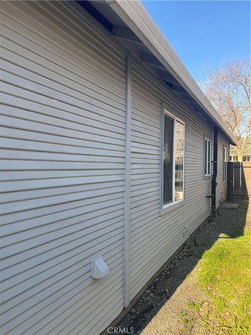 1646 Broadway Street, Chico, CA 95928