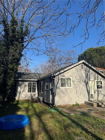 1646 Broadway Street, Chico, CA 95928