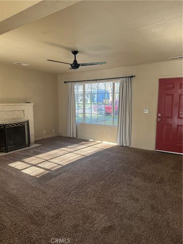 1646 Broadway Street, Chico, CA 95928