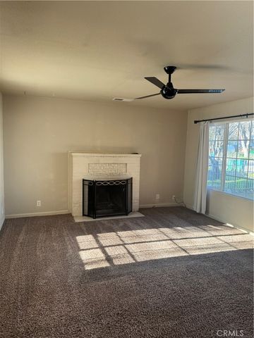 1646 Broadway Street, Chico, CA 95928