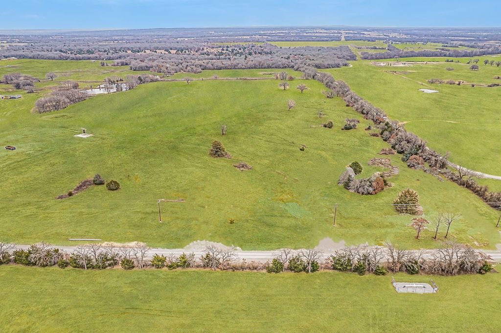 Lot 13 Denver Road, Sunset, TX 76270