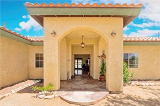 4343 Avalon, Yucca Valley, CA 92284