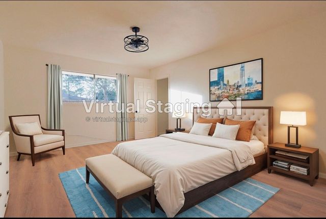 11611 Sagedowne Lane, Houston, TX 77089