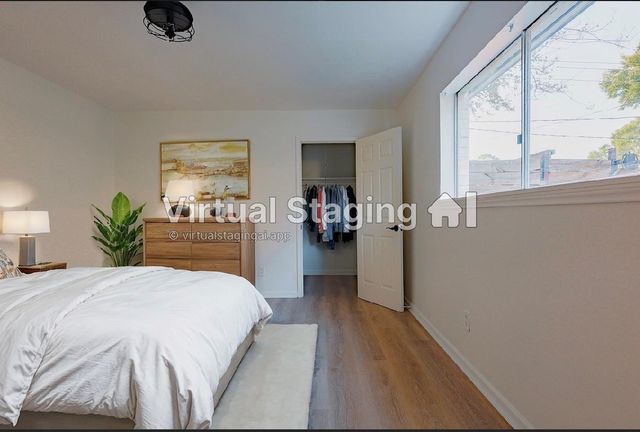 11611 Sagedowne Lane, Houston, TX 77089