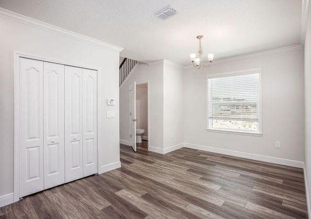 12713 SW ORVIETO WAY, Port St Lucie, FL 34987