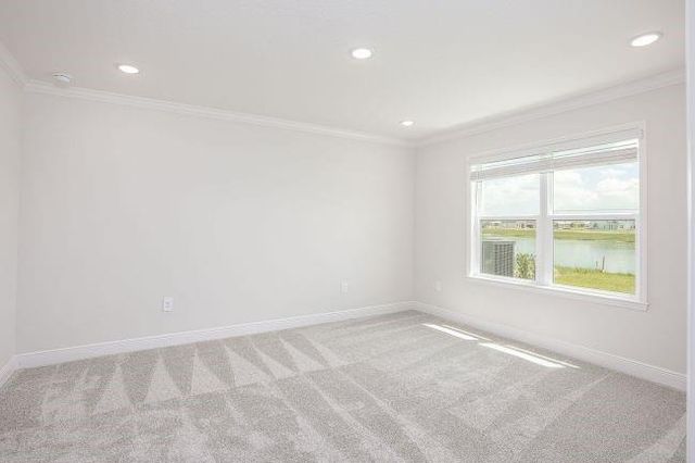 12713 SW ORVIETO WAY, Port St Lucie, FL 34987