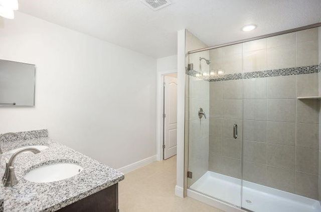 12713 SW ORVIETO WAY, Port St Lucie, FL 34987