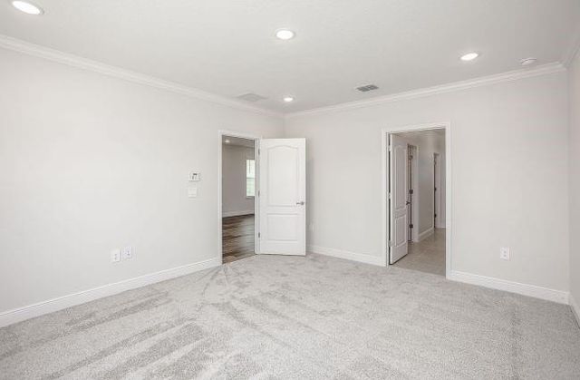 12713 SW ORVIETO WAY, Port St Lucie, FL 34987
