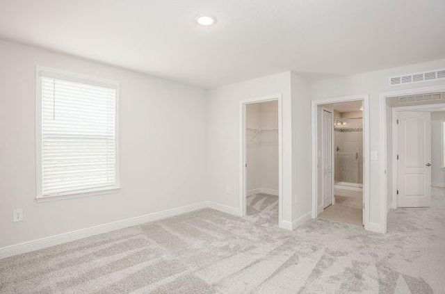 12713 SW ORVIETO WAY, Port St Lucie, FL 34987