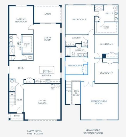 12713 SW ORVIETO WAY, Port St Lucie, FL 34987