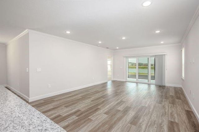 12713 SW ORVIETO WAY, Port St Lucie, FL 34987