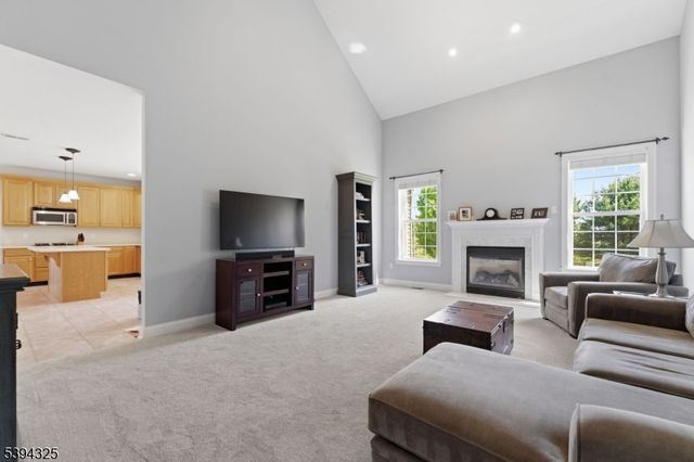 23 Crestview Drive, Clinton Twp., NJ 08809