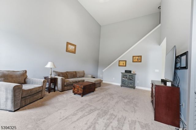 23 Crestview Drive, Clinton Twp., NJ 08809