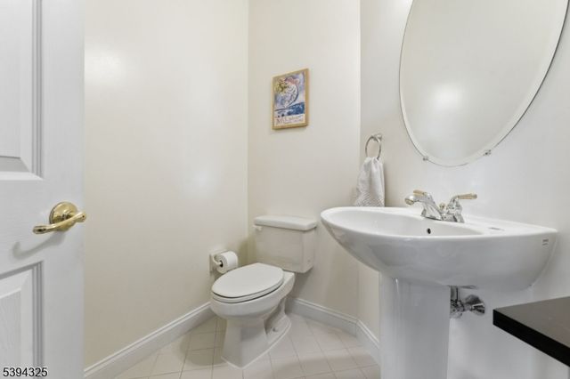 23 Crestview Drive, Clinton Twp., NJ 08809