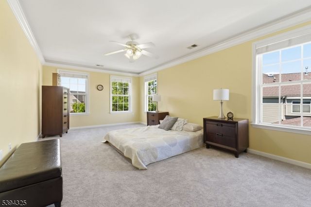 23 Crestview Drive, Clinton Twp., NJ 08809