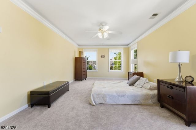 23 Crestview Drive, Clinton Twp., NJ 08809