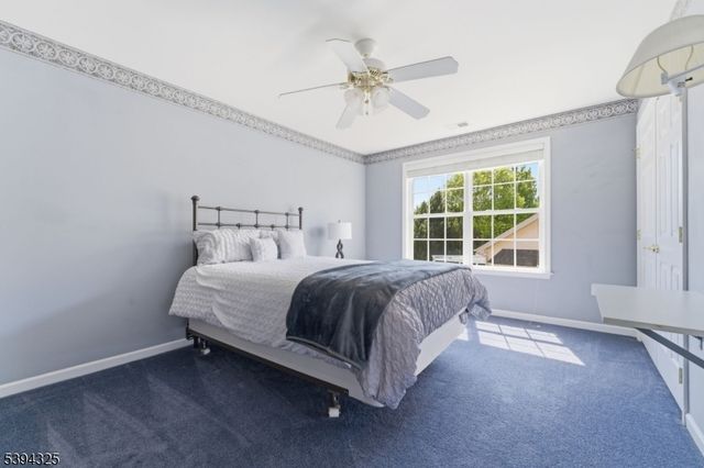 23 Crestview Drive, Clinton Twp., NJ 08809