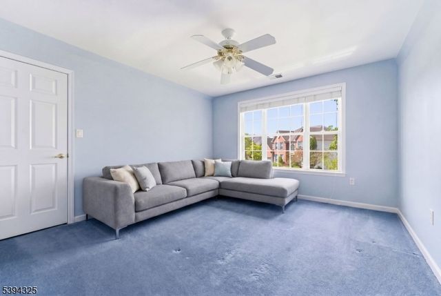 23 Crestview Drive, Clinton Twp., NJ 08809