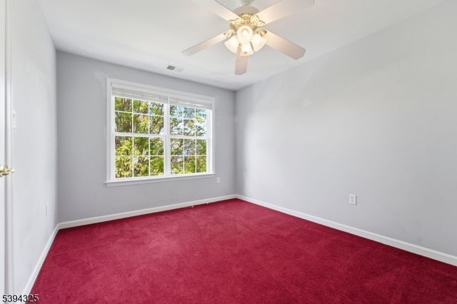 23 Crestview Drive, Clinton Twp., NJ 08809