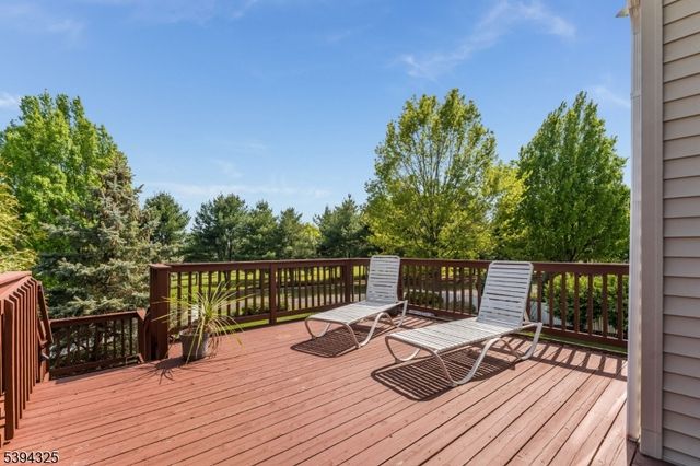 23 Crestview Drive, Clinton Twp., NJ 08809