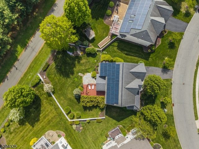 23 Crestview Drive, Clinton Twp., NJ 08809