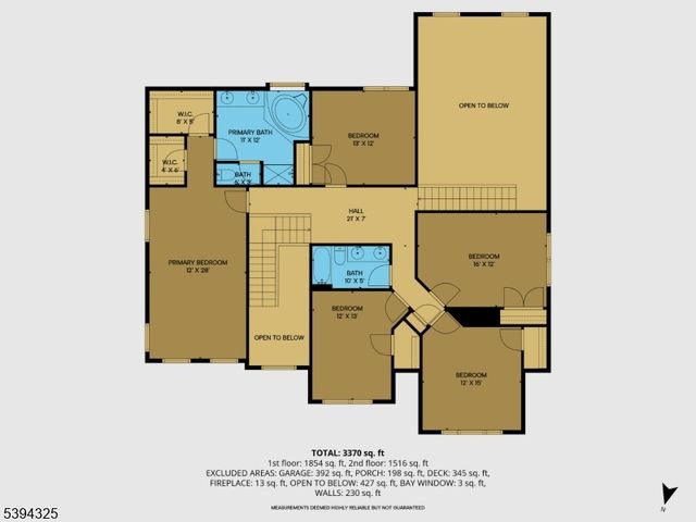 23 Crestview Drive, Clinton Twp., NJ 08809
