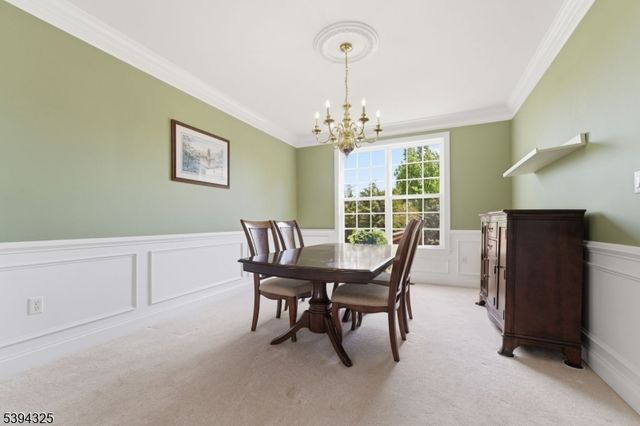 23 Crestview Drive, Clinton Twp., NJ 08809