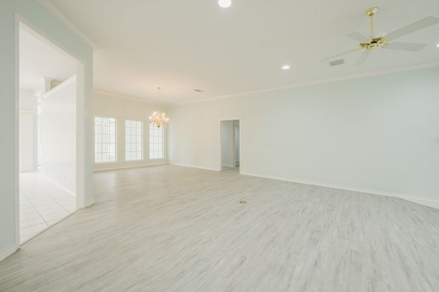 34 Cristobal Court, Odessa, TX 79765