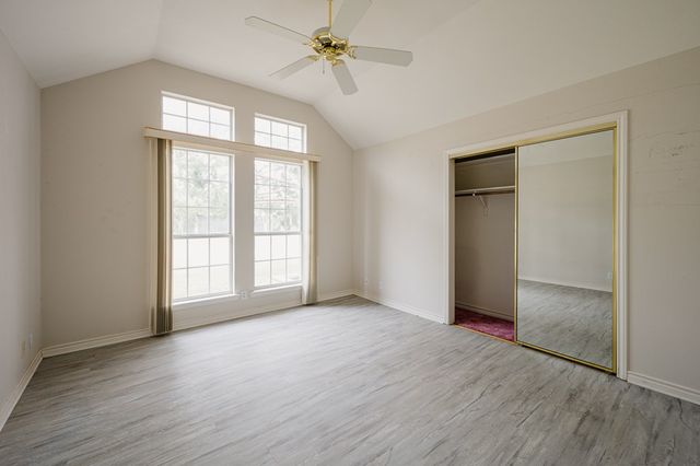 34 Cristobal Court, Odessa, TX 79765