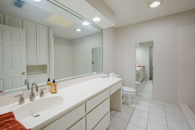 34 Cristobal Court, Odessa, TX 79765