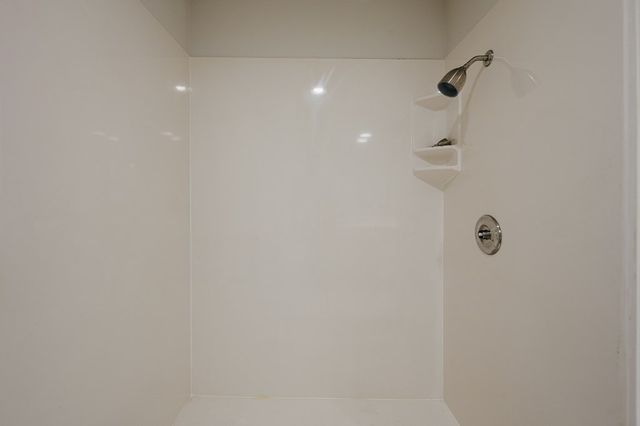 34 Cristobal Court, Odessa, TX 79765