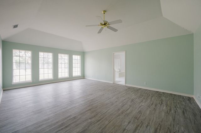 34 Cristobal Court, Odessa, TX 79765