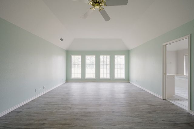 34 Cristobal Court, Odessa, TX 79765