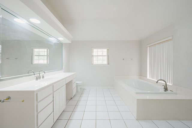 34 Cristobal Court, Odessa, TX 79765