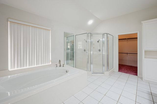 34 Cristobal Court, Odessa, TX 79765