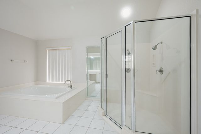 34 Cristobal Court, Odessa, TX 79765