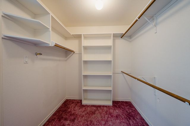 34 Cristobal Court, Odessa, TX 79765