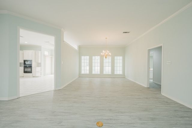 34 Cristobal Court, Odessa, TX 79765