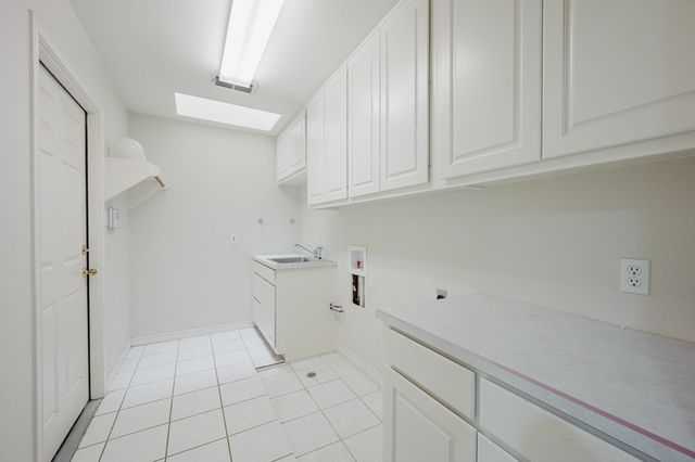 34 Cristobal Court, Odessa, TX 79765