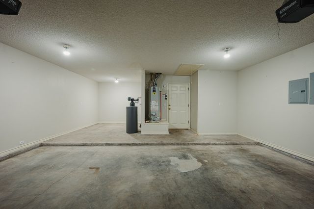 34 Cristobal Court, Odessa, TX 79765