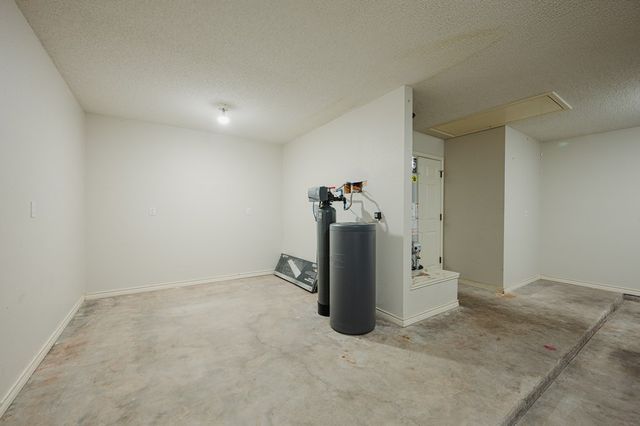 34 Cristobal Court, Odessa, TX 79765