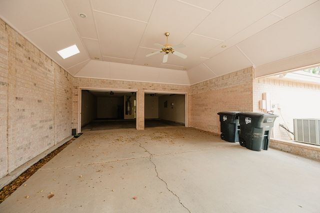 34 Cristobal Court, Odessa, TX 79765