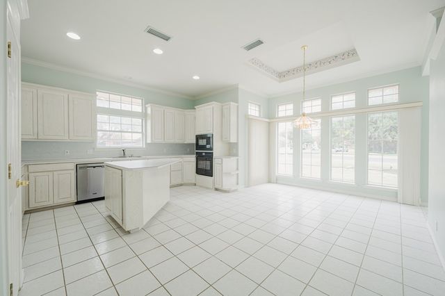 34 Cristobal Court, Odessa, TX 79765