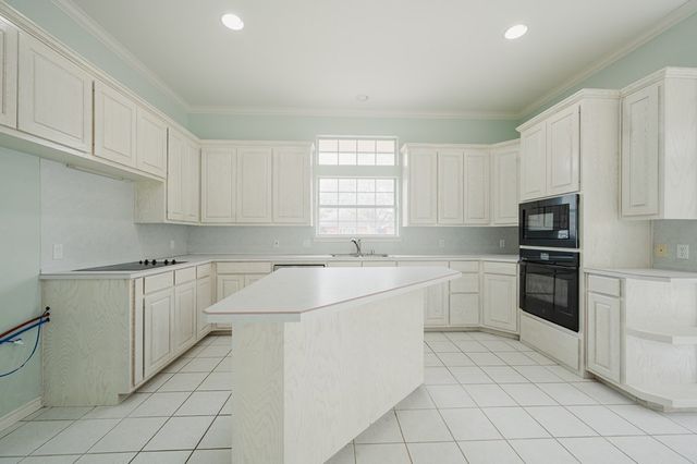 34 Cristobal Court, Odessa, TX 79765